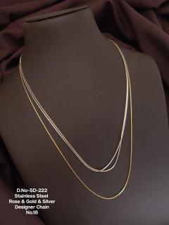 Premium Necklace Bridal jewellery wholesale in Kerala